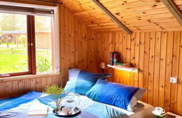 Ferienhäuser Pannier I und oder II - Foto 67