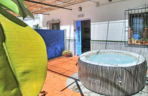 Finca el Almendro Archez - Foto 56