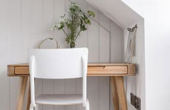 Meadow Cottage - Foto 13