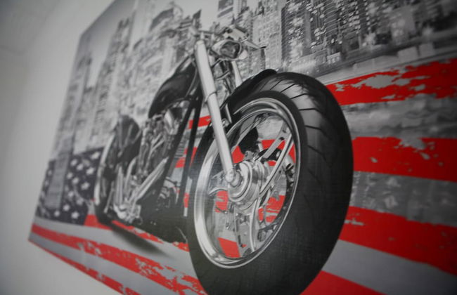 White House Bochum Ehrenfeld - Foto 2