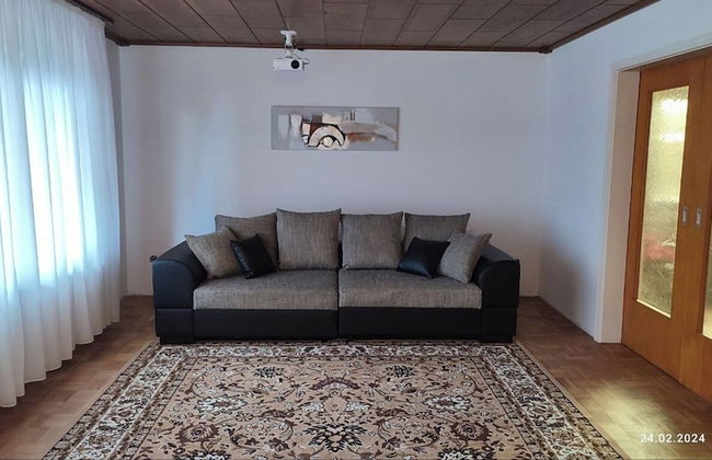 Completely Renovated House From 22 Euro pp and day - Foto 5
