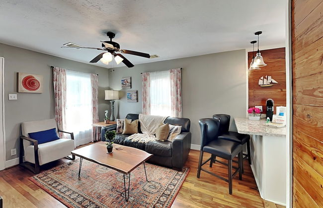 Sea Gem Manor - Foto 22