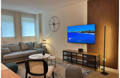 Stunning APT 4PAX Free Parking 3 min Anoeta - Foto 1