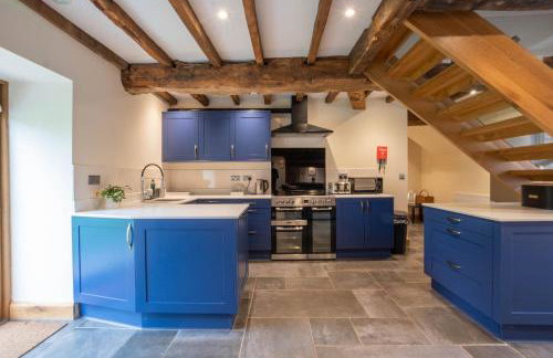 The Hophouse - Foto 16