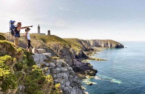 Les acacias - Photo 48