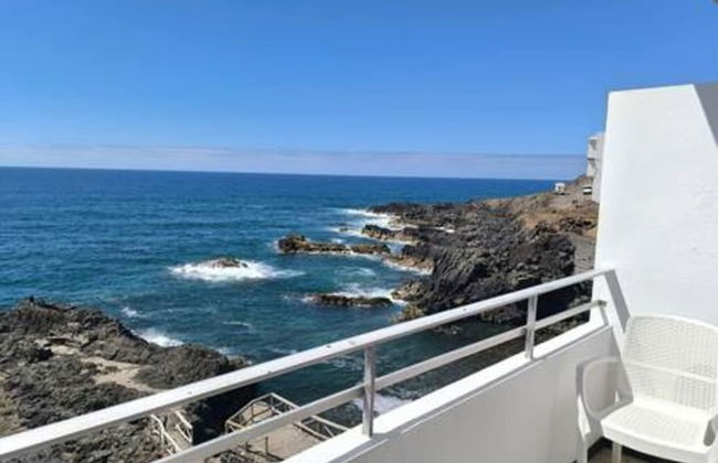 La Caleta Reviva Canarias - Foto 25