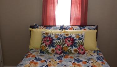 Retreat From The Madness - Foto 5