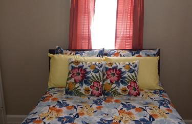 Retreat From The Madness - Foto 5