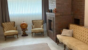 Gościniec Kresowy - Foto 3