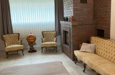 Gościniec Kresowy - Foto 3