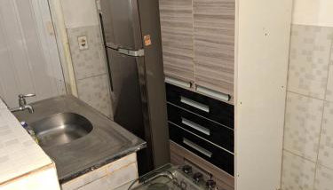 Apartamento kitnet 103 - Foto 1