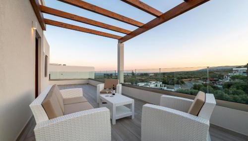 Villa Eventide - Foto 3