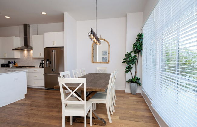 Skyline Sanctuary - Foto 27