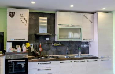 RodaHouse Vista Mare - Foto 8