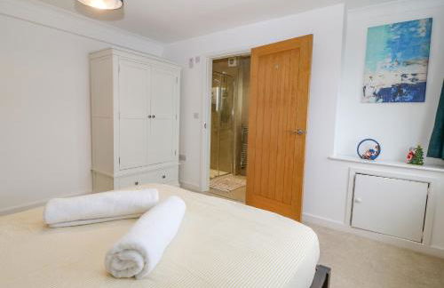 Machlud Haul - Photo 31