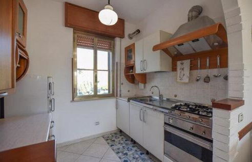 Casa Vincenzo - Foto 9