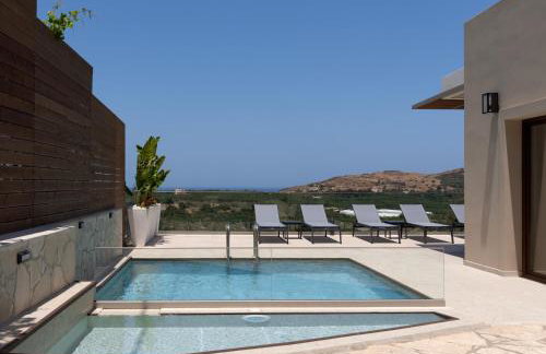Anema Villa, a picture-perfect summer escape,By ThinkVilla - Photo 12
