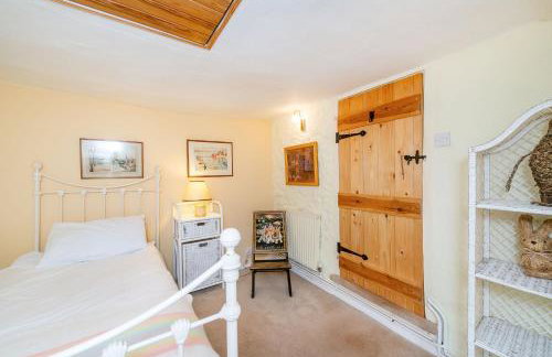 4 Bishops Cottages - Foto 20