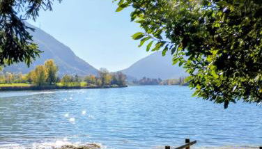 Borgo Antico Lake Endine Hospitality - Foto 2