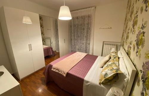 MMBook Casa Zucca Rho Fiera Milano - Foto 20