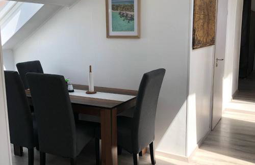 Appartement mansardé 2 chambres - Foto 26