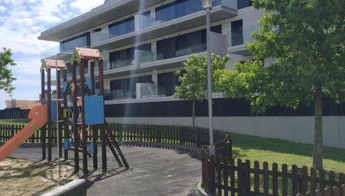 CANELAS Beach - Foto 5