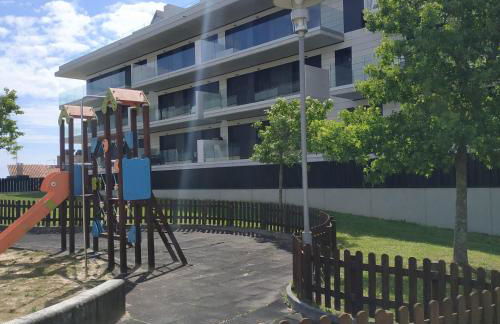 CANELAS Beach - Foto 5