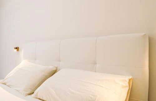 Nettuno 80 by Casa di Marco - Foto 44