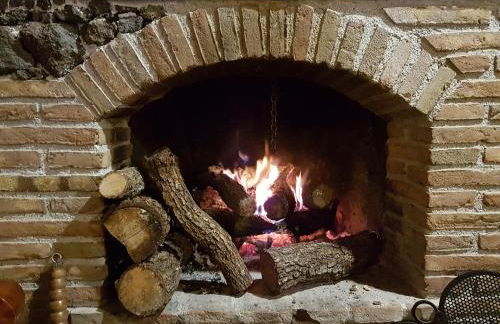 Feudo Algerazzi - Foto 24