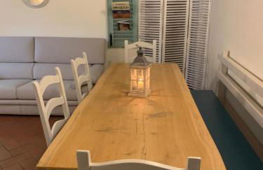 Casa Vacanze Al Fontanile - Foto 48