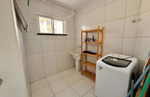 Apartamentos e Suítes na Praia Vista Mar - Foto 88