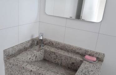 Apartamento à 300 mts da praia - Photo 30