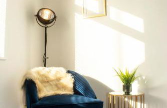 Comfortable 3 bed house - Foto 11