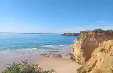 Casa Boa Vida - Foto 20