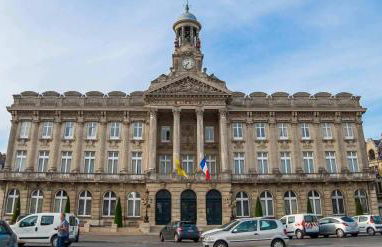 DOMITYS Le Parc de Saint-Cloud - Foto 17