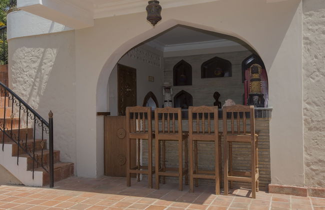 Diani Pearl Luxury Apartments - Foto 27