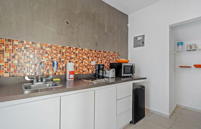 Villa Playa by Otium - Photo 61