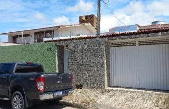EXCELENTE Casa TEMPORADA BARRO DURO - Foto 1