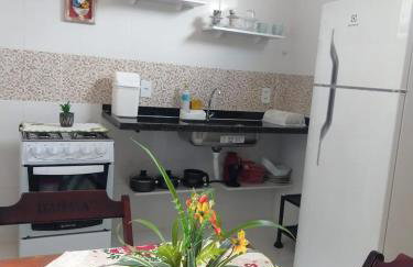 Aluguel temporada no Centro de Búzios - Photo 10