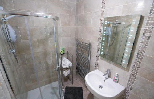 Rest a While - Foto 26