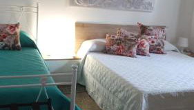 DIMORA STORICA ALLA ROTONDA - Foto 3