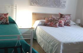 DIMORA STORICA ALLA ROTONDA - Foto 3