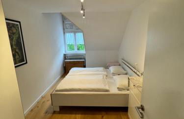 Sonnenschein Chalet - Foto 7