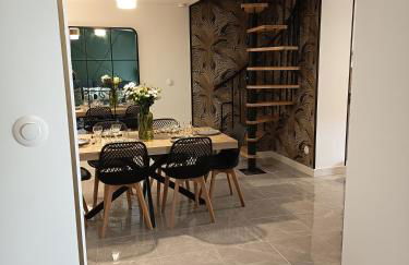 La maison de LYA (lyaroom) - Foto 15