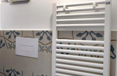 Porta Venosina Luxury House - WiFi gratis - Foto 17