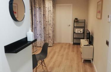 Apartamento Servet, parking gratuito - Foto 16
