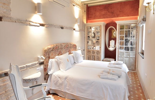 La Corrala del Realejo - Foto 28