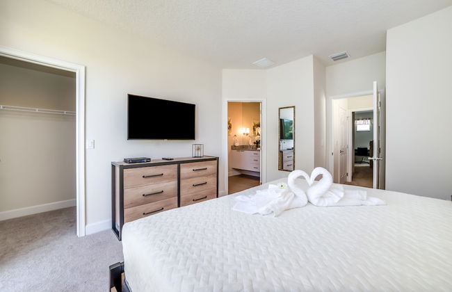 1510retreat - Foto 3