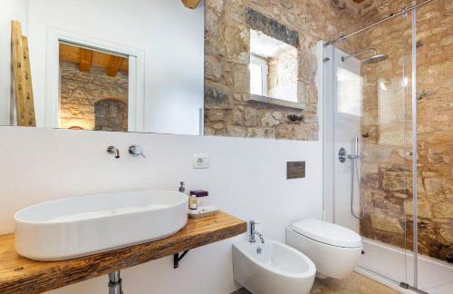 Baglio Occhipinti - Foto 60