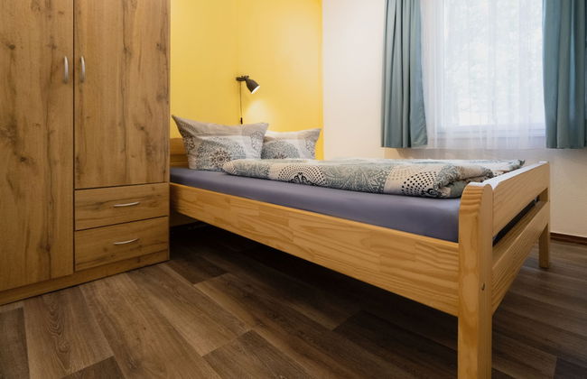 Bad Sonnenland - Foto 12